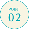 POINT 02
