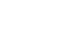 商品紹介 LINEUP
