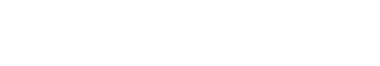 オンラインショップ ONLINE SHOP